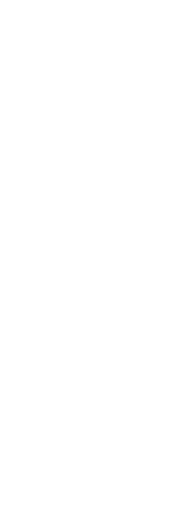 일본유산 다자이후 고대 일본의 '서쪽 수도' ~동아시아와의 교류 거점~