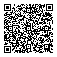 iPhone App QR Code