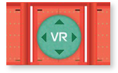 VR