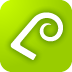 Download ActiBook App for free
