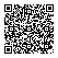 Android应用 QR Code