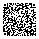 iPhone应用 QR Code