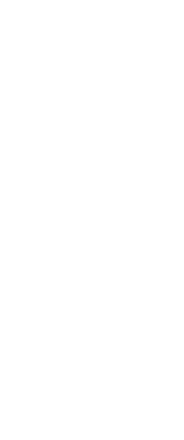 日本遺産 太宰府 古代日本の「西の都」～東アジアとの交流拠点～