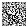 iPhone應用程式 QR Code